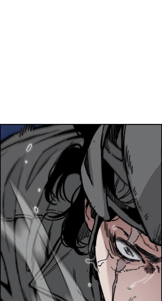 Wind Breaker Chapter 446 – S4-68 Page 171