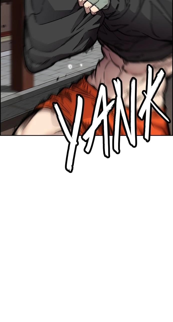 Wind Breaker Chapter 446 – S4-68 Page 130