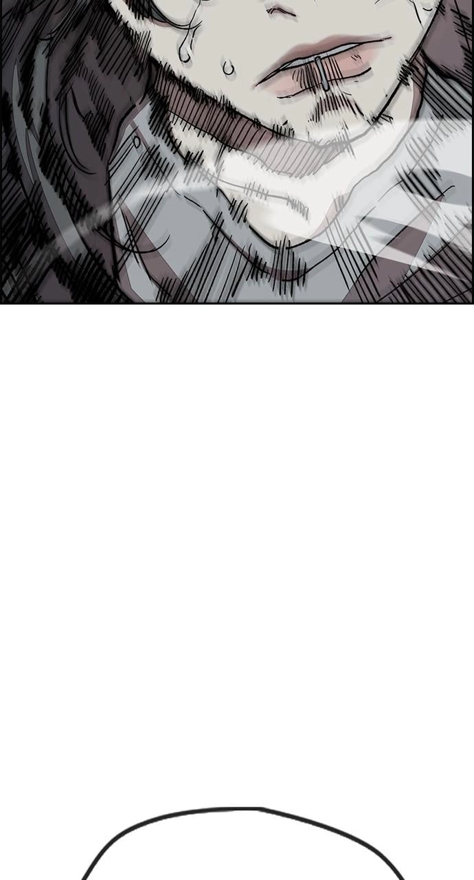 Wind Breaker Chapter 446 – S4-68 Page 96