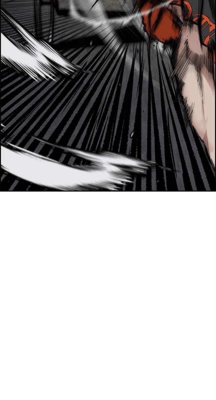 Wind Breaker Chapter 446 – S4-68 Page 33