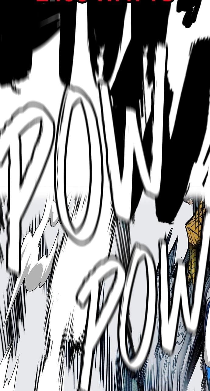 Wind Breaker Chapter 446 – S4-68 Page 149