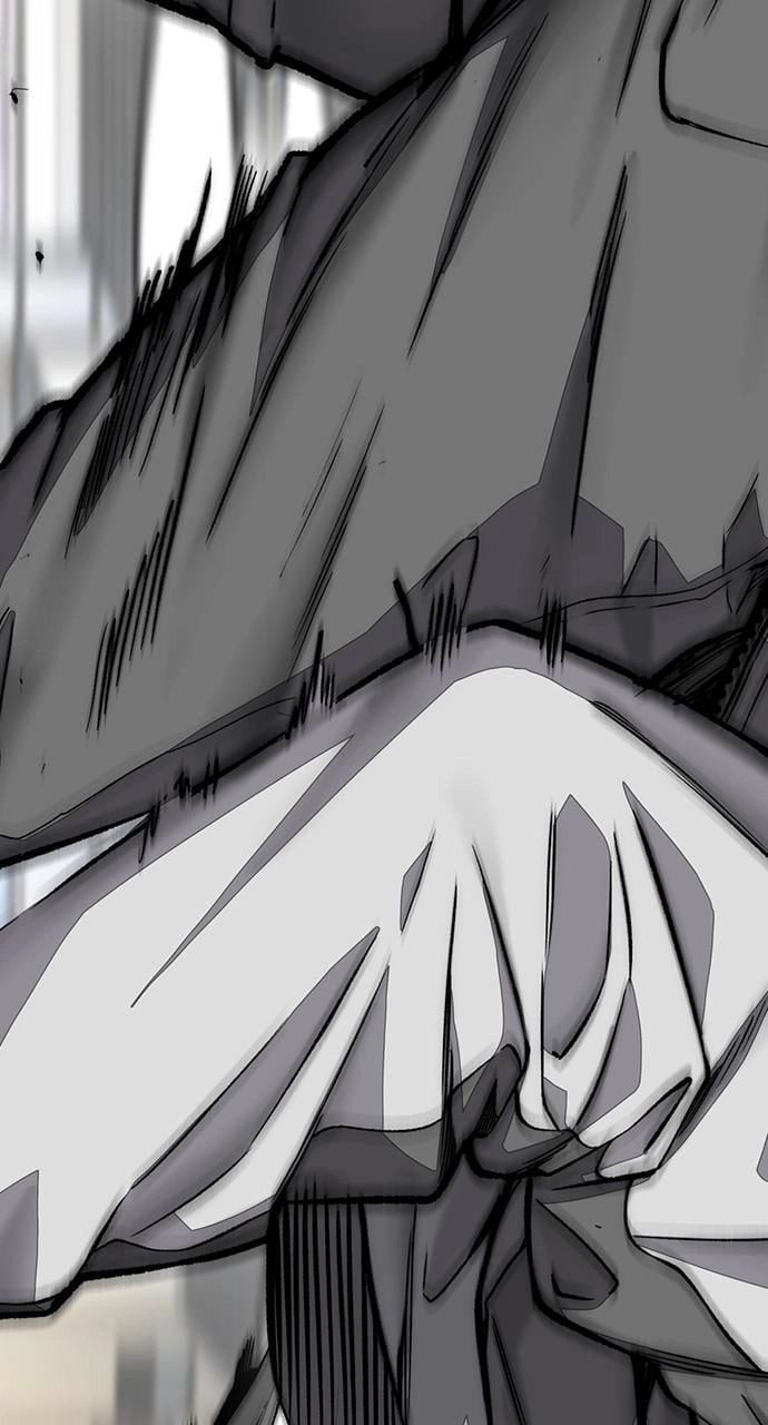 Wind Breaker Chapter 446 – S4-68 Page 200