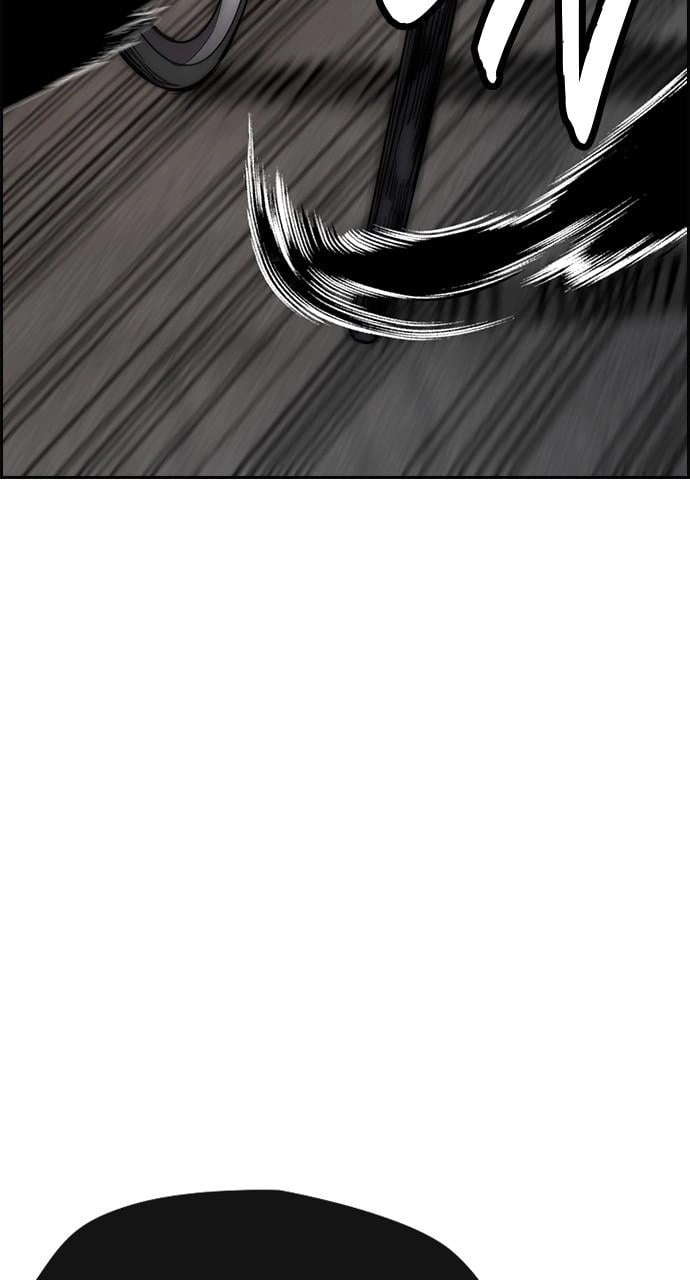 Wind Breaker Chapter 446 – S4-68 Page 103