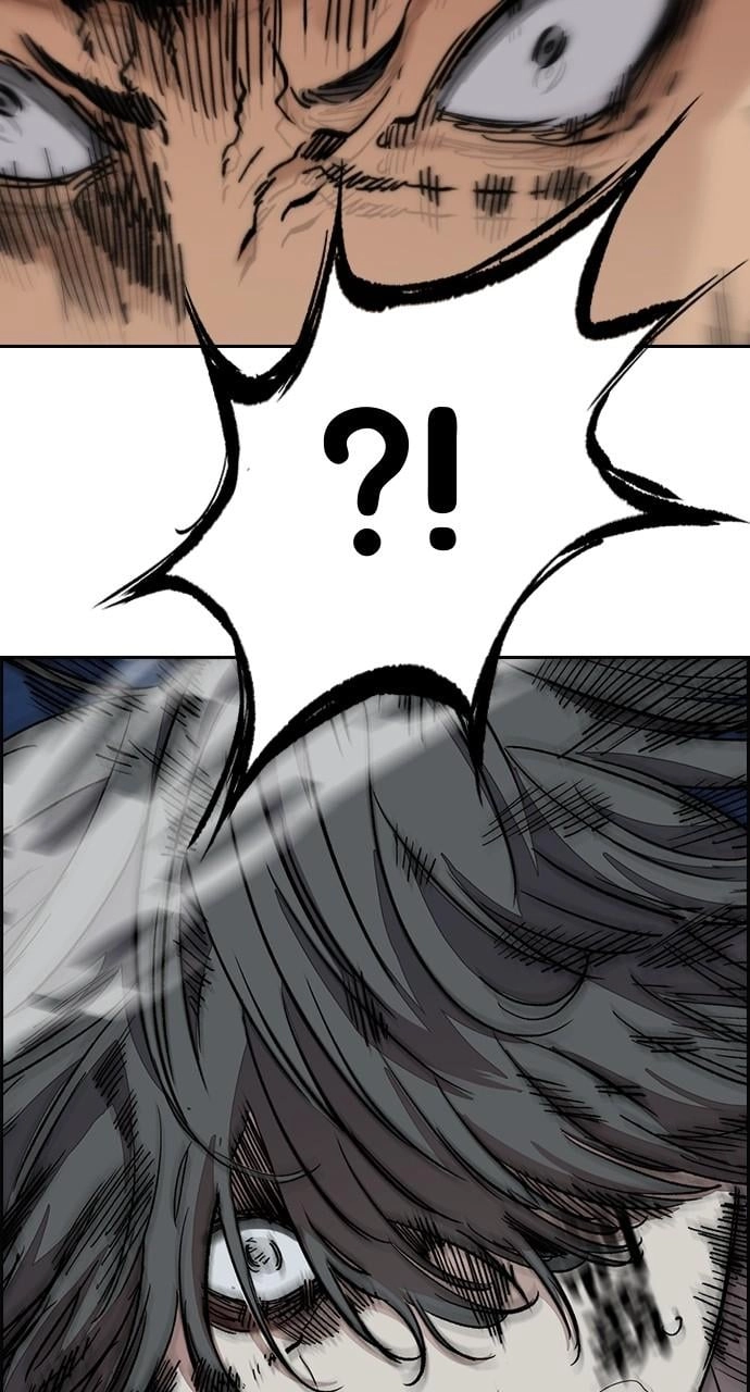 Wind Breaker Chapter 446 – S4-68 Page 95