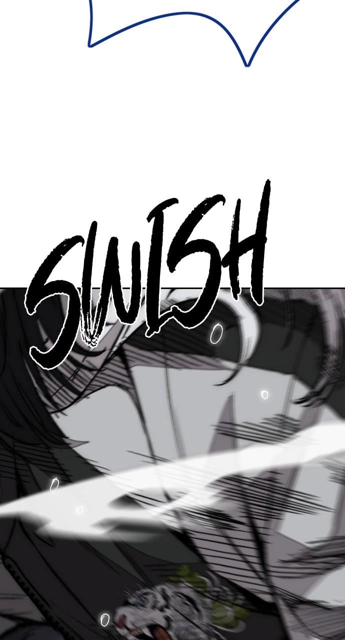 Wind Breaker Chapter 446 – S4-68 Page 46