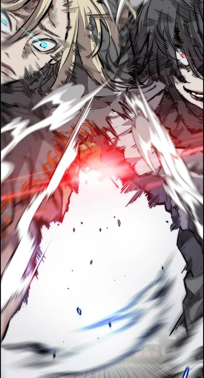 Wind Breaker Chapter 446 – S4-68 Page 49