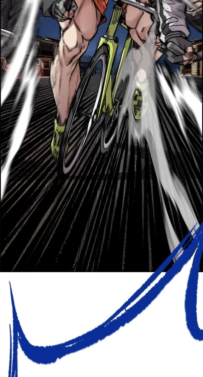 Wind Breaker Chapter 446 – S4-68 Page 72