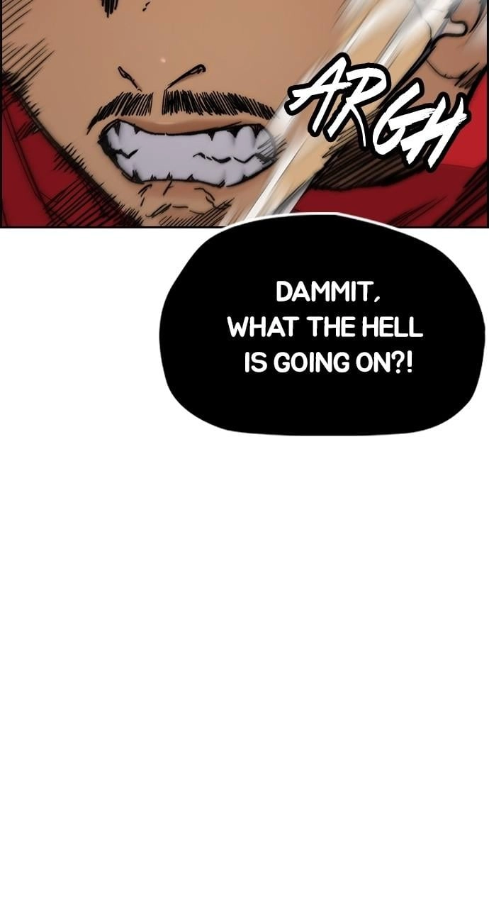 Wind Breaker Chapter 446 – S4-68 Page 11