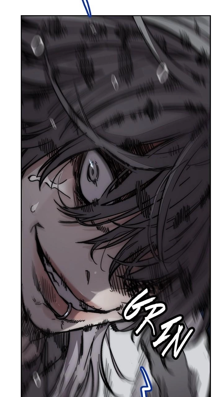Wind Breaker Chapter 446 – S4-68 Page 67