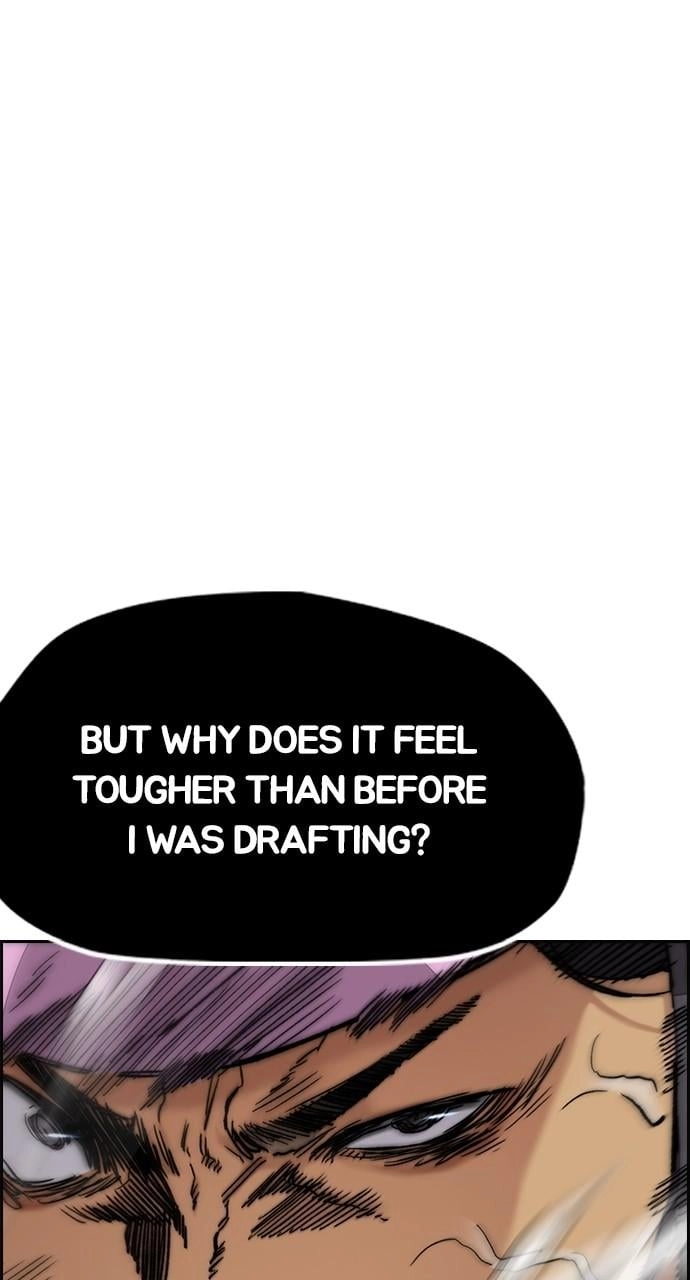 Wind Breaker Chapter 446 – S4-68 Page 10