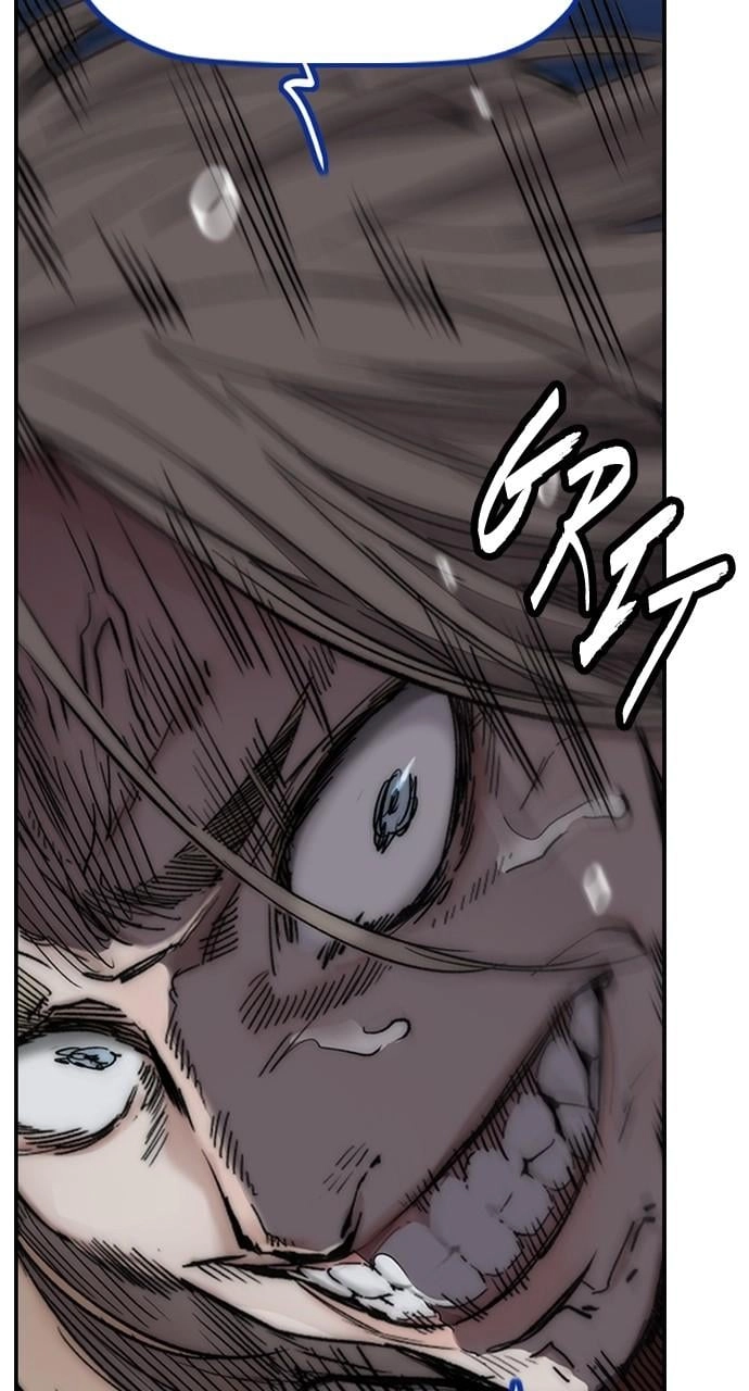 Wind Breaker Chapter 446 – S4-68 Page 69