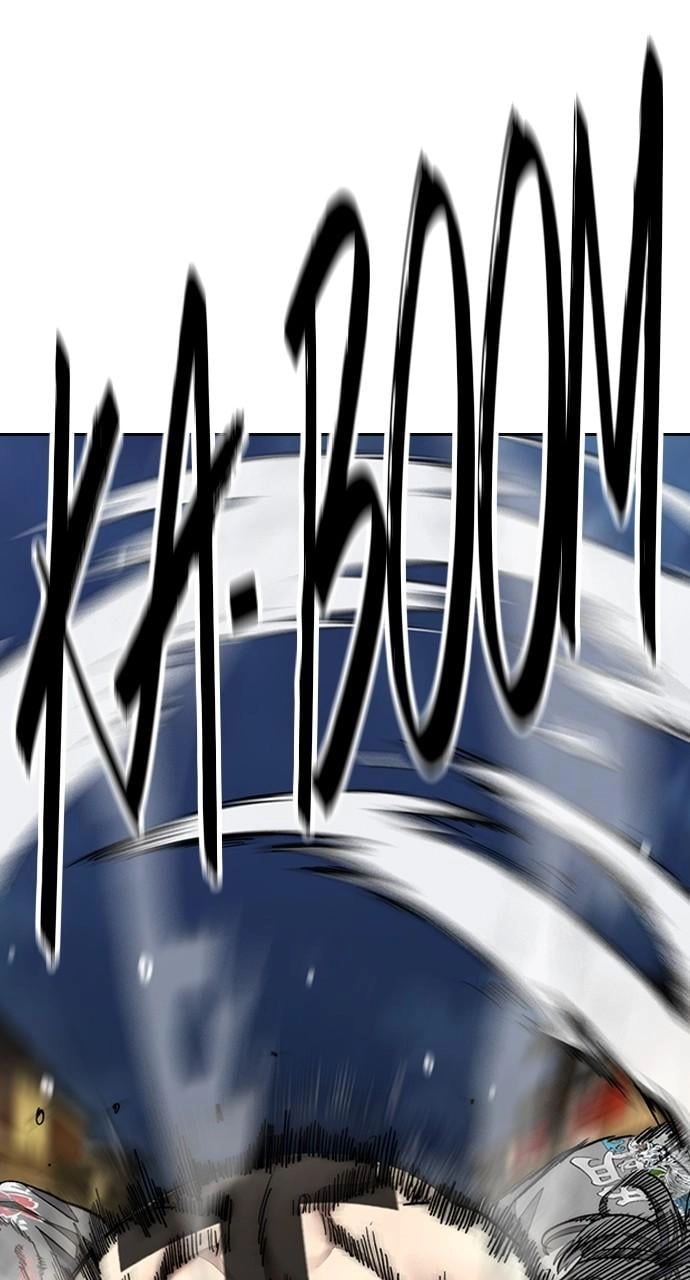 Wind Breaker Chapter 446 – S4-68 Page 154
