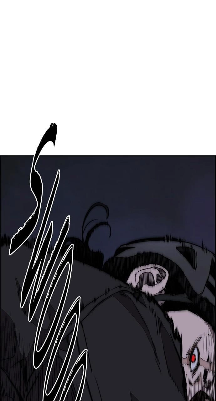 Wind Breaker Chapter 446 – S4-68 Page 107