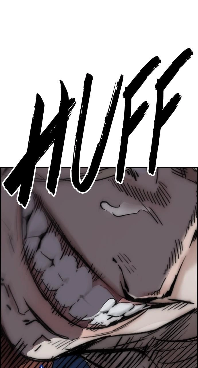 Wind Breaker Chapter 446 – S4-68 Page 146