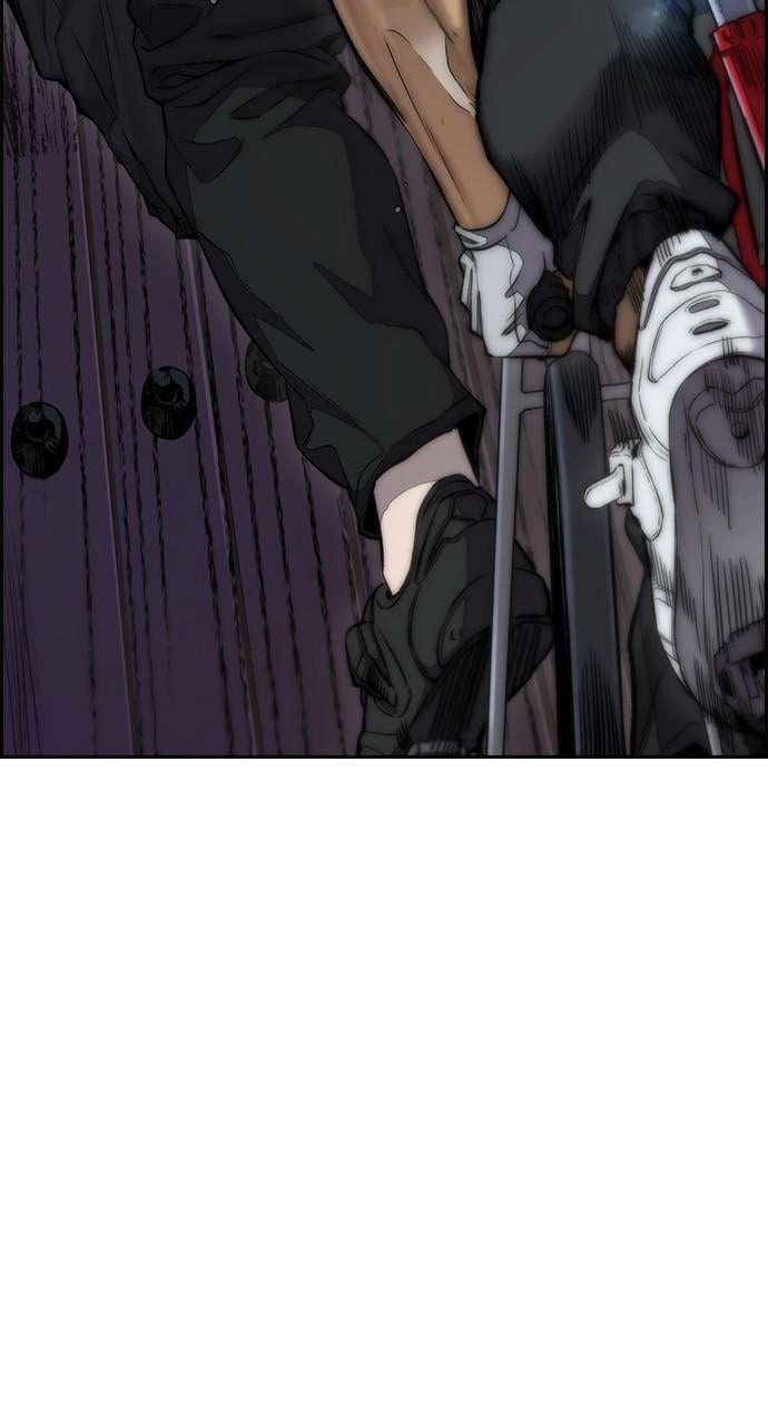 Wind Breaker Chapter 446 – S4-68 Page 114