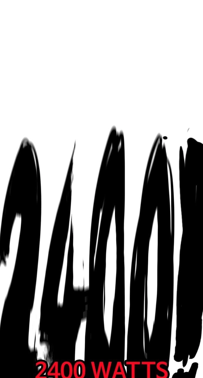 Wind Breaker Chapter 446 – S4-68 Page 148