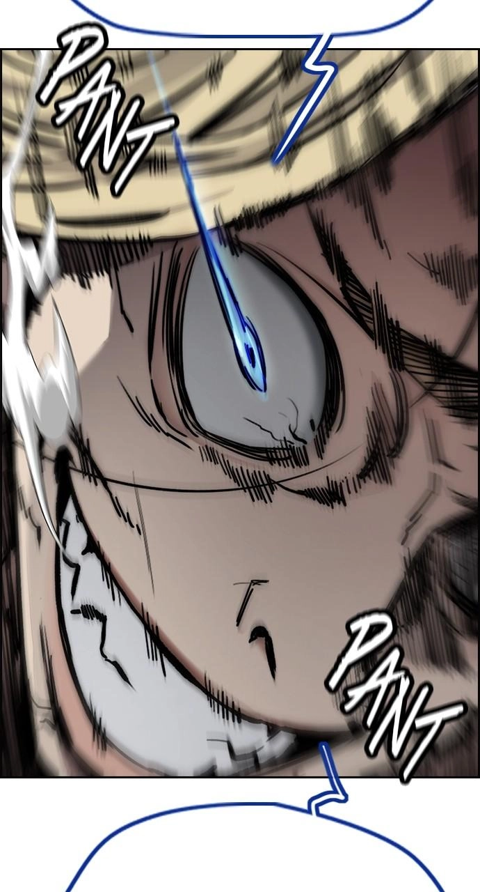 Wind Breaker Chapter 446 – S4-68 Page 65