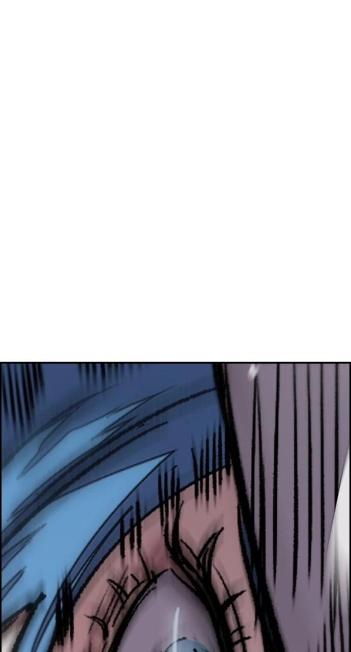 Wind Breaker Chapter 446 – S4-68 Page 234