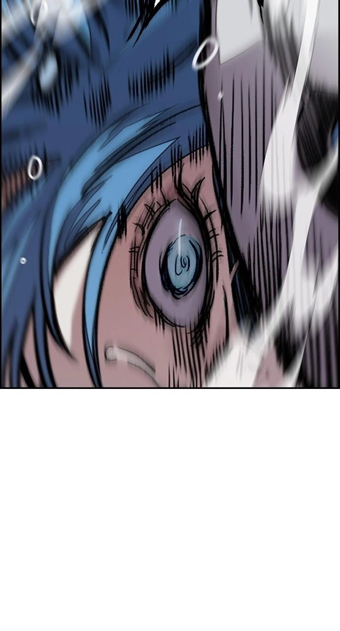 Wind Breaker Chapter 446 – S4-68 Page 232