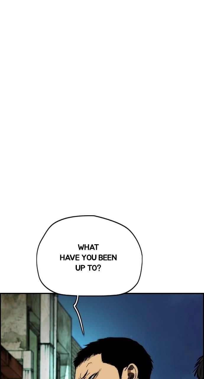 Wind Breaker Chapter 430 – S4-52 Page 88