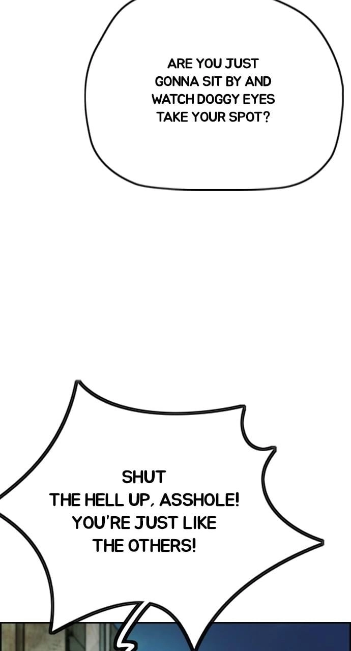 Wind Breaker Chapter 430 – S4-52 Page 90