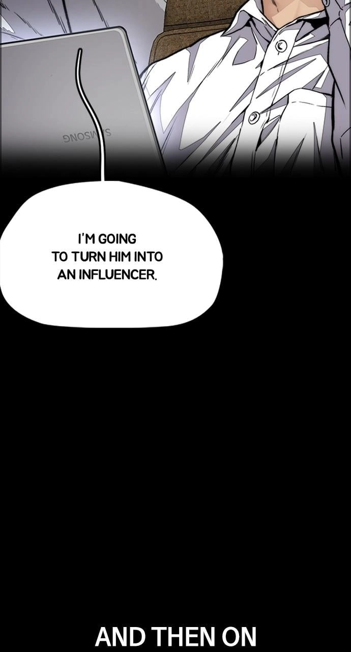 Wind Breaker Chapter 430 – S4-52 Page 47