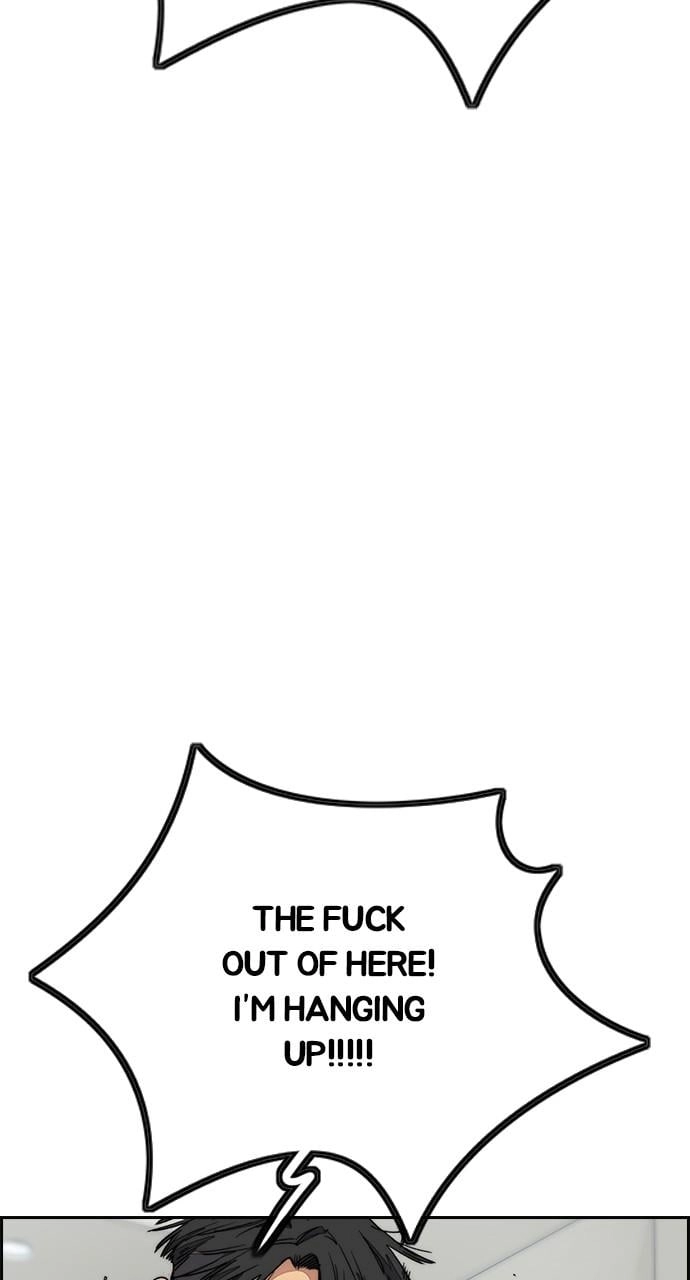 Wind Breaker Chapter 430 – S4-52 Page 94
