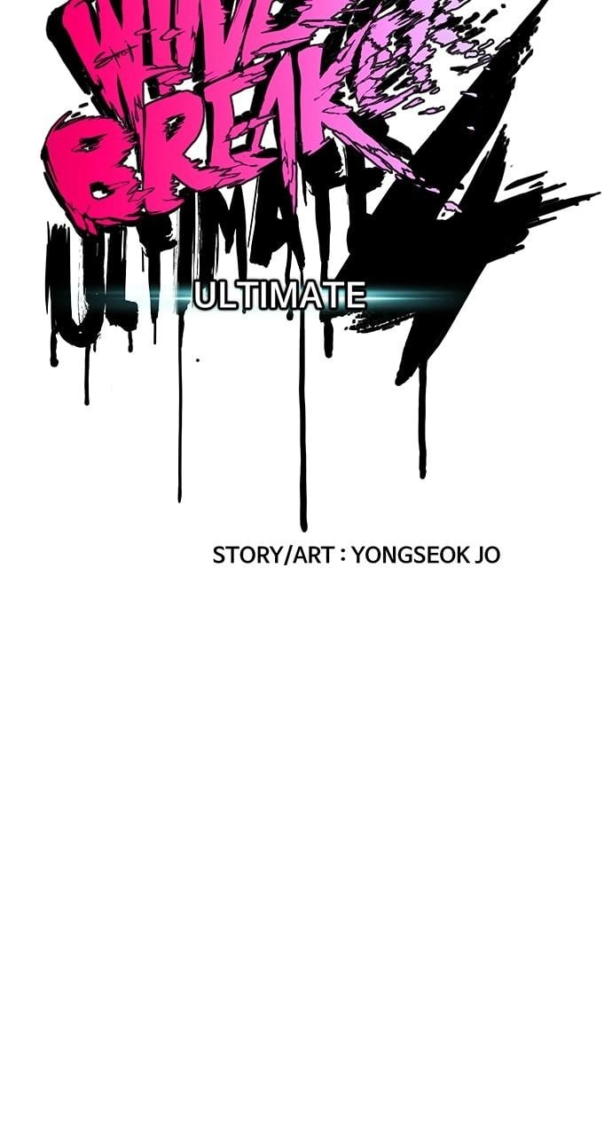 Wind Breaker Chapter 430 – S4-52 Page 12