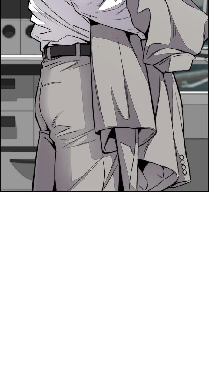 Wind Breaker Chapter 430 – S4-52 Page 69