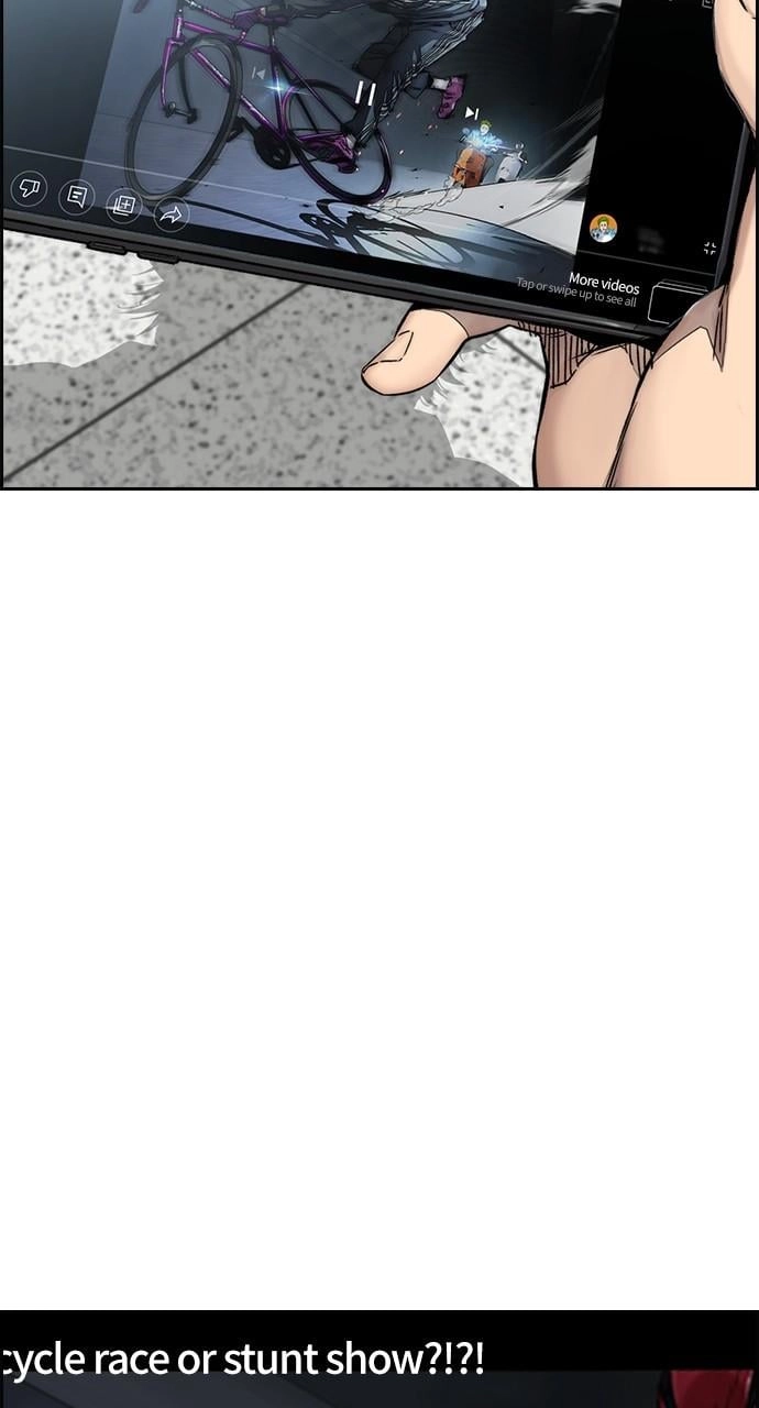 Wind Breaker Chapter 430 – S4-52 Page 39