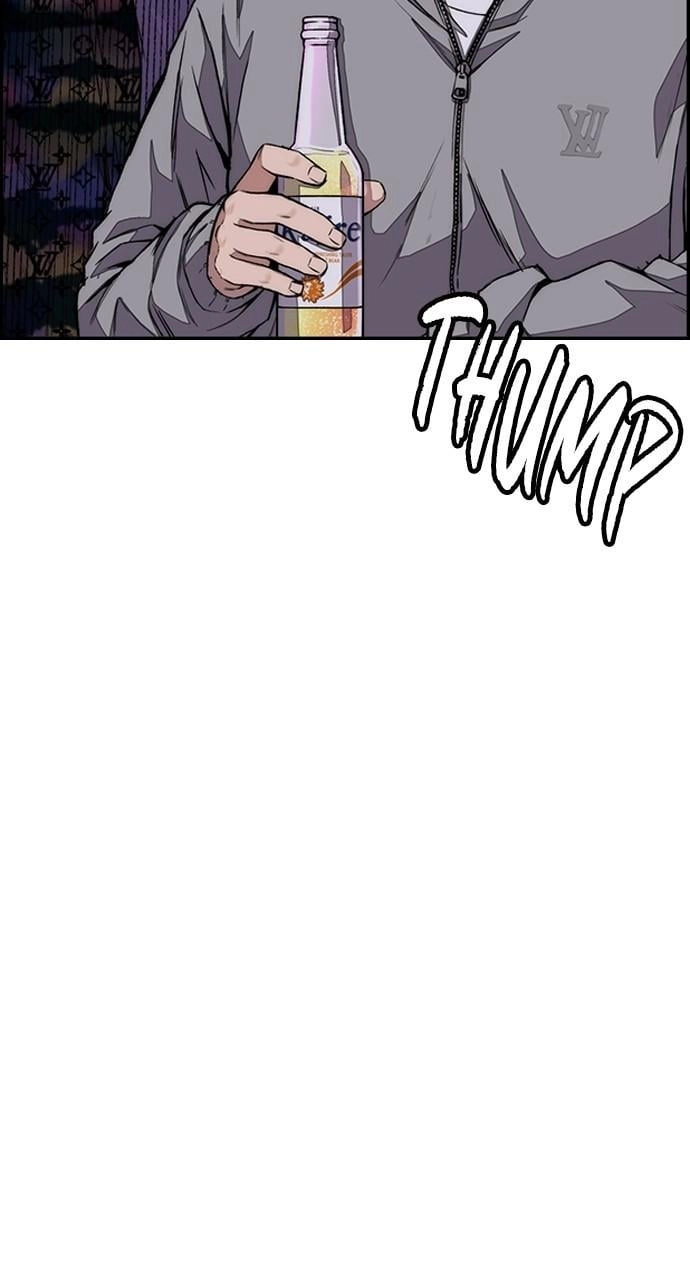 Wind Breaker Chapter 430 – S4-52 Page 131