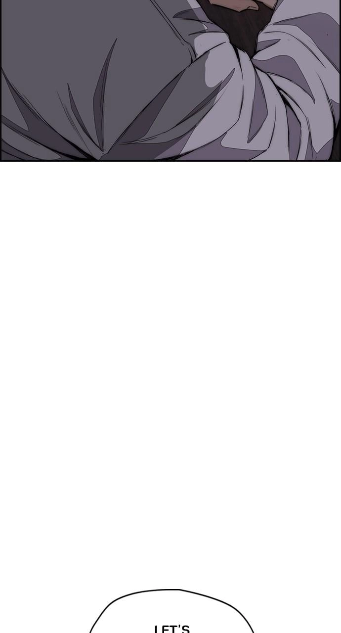 Wind Breaker Chapter 430 – S4-52 Page 133