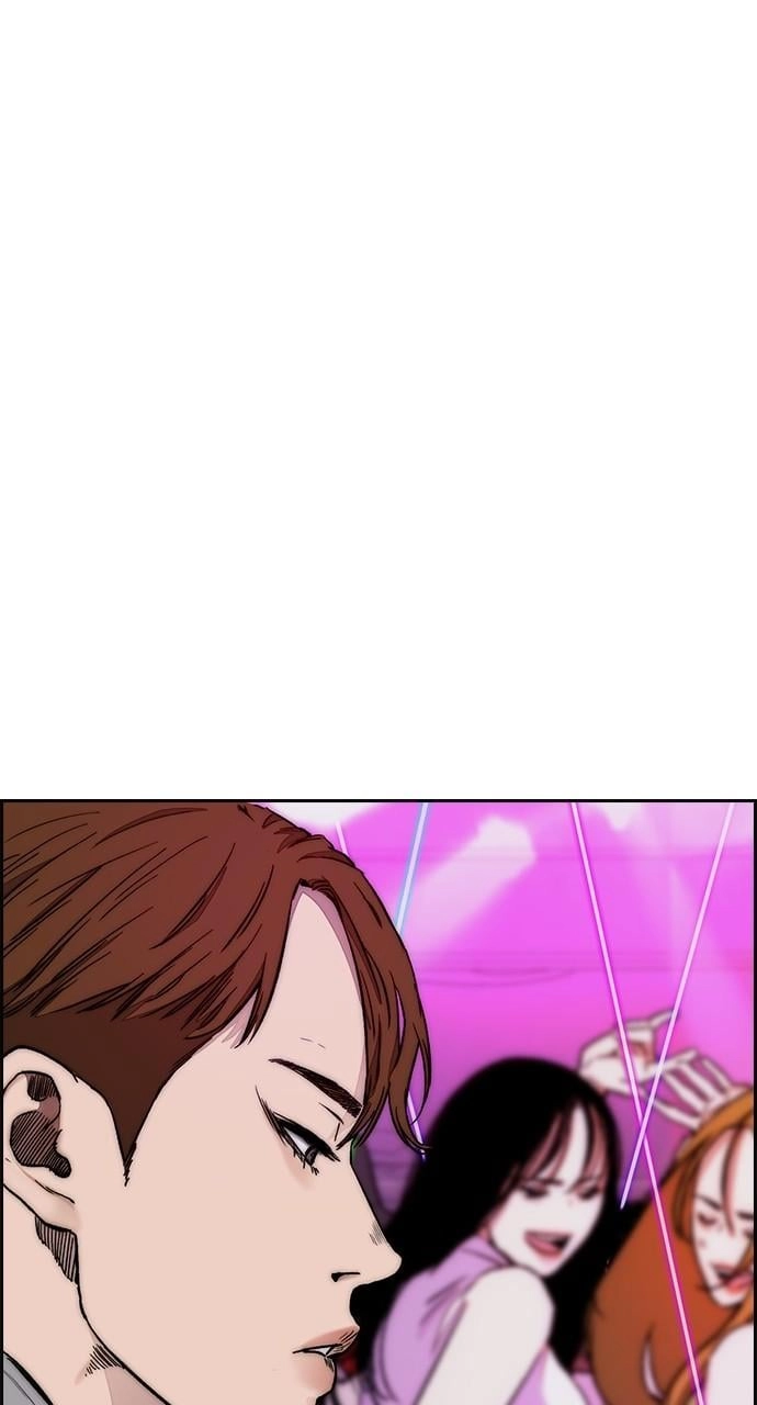 Wind Breaker Chapter 430 – S4-52 Page 135