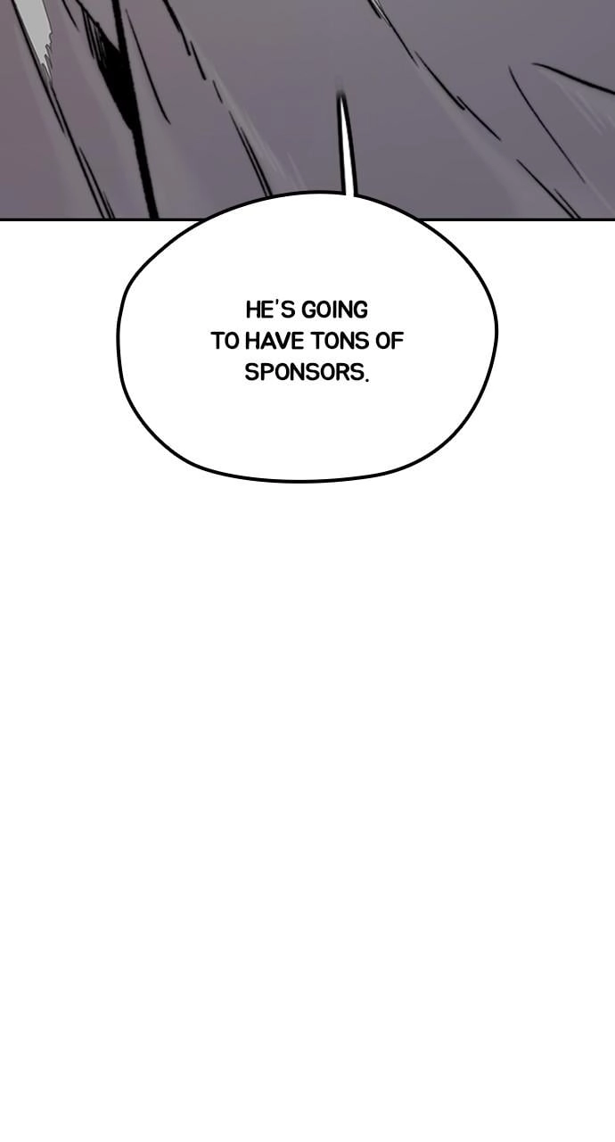 Wind Breaker Chapter 430 – S4-52 Page 53