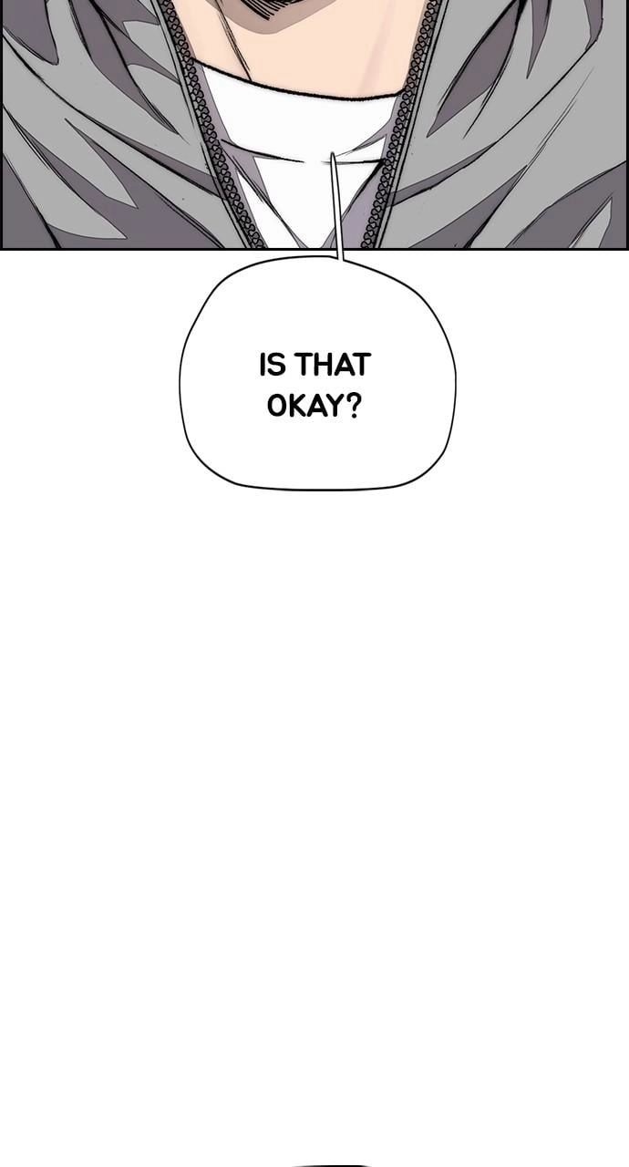 Wind Breaker Chapter 430 – S4-52 Page 67