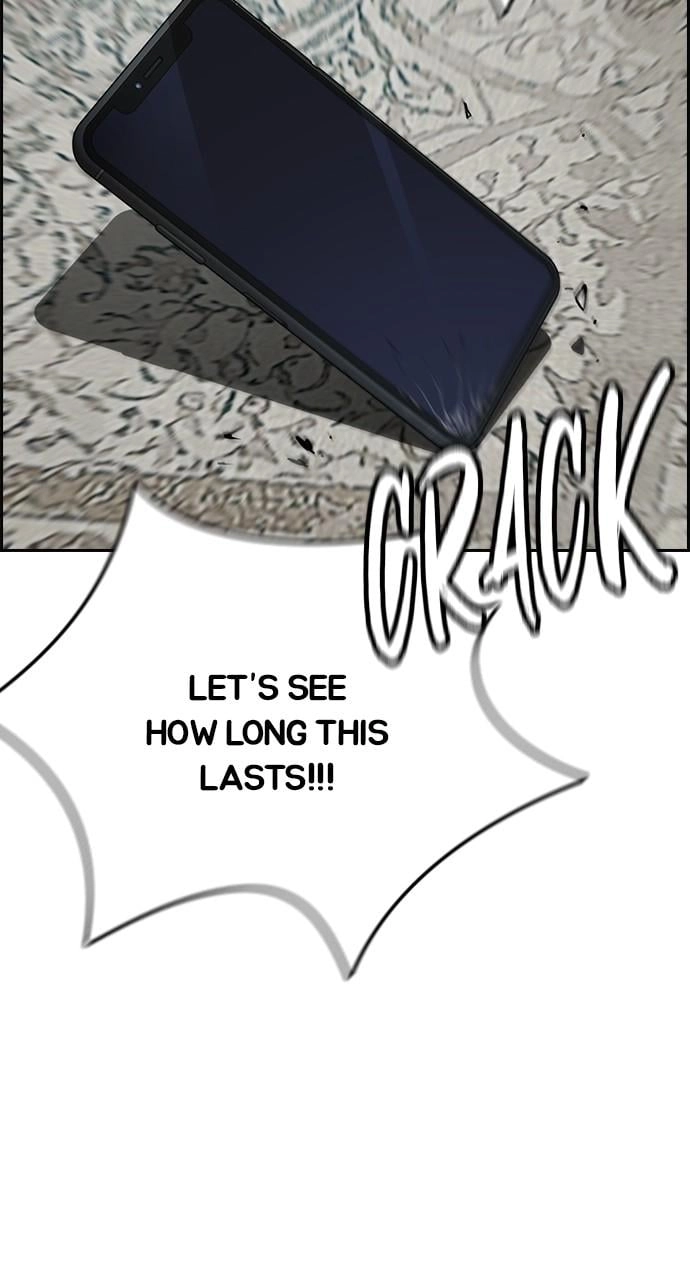 Wind Breaker Chapter 430 – S4-52 Page 84