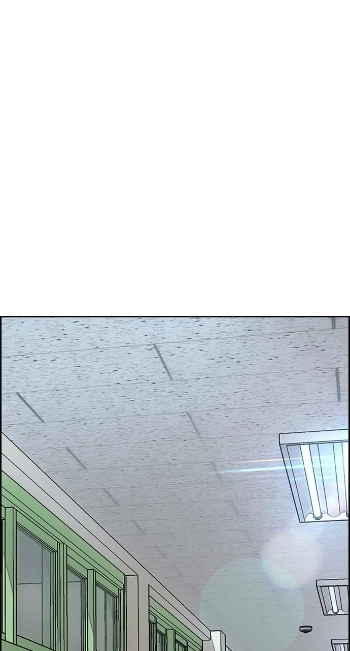 Wind Breaker Chapter 430 – S4-52 Page 13