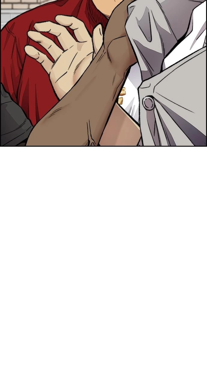 Wind Breaker Chapter 411 – S4-33 Page 60
