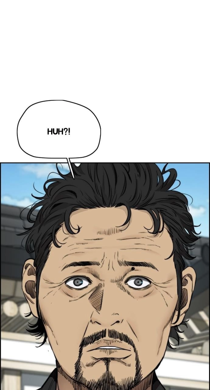 Wind Breaker Chapter 411 – S4-33 Page 65