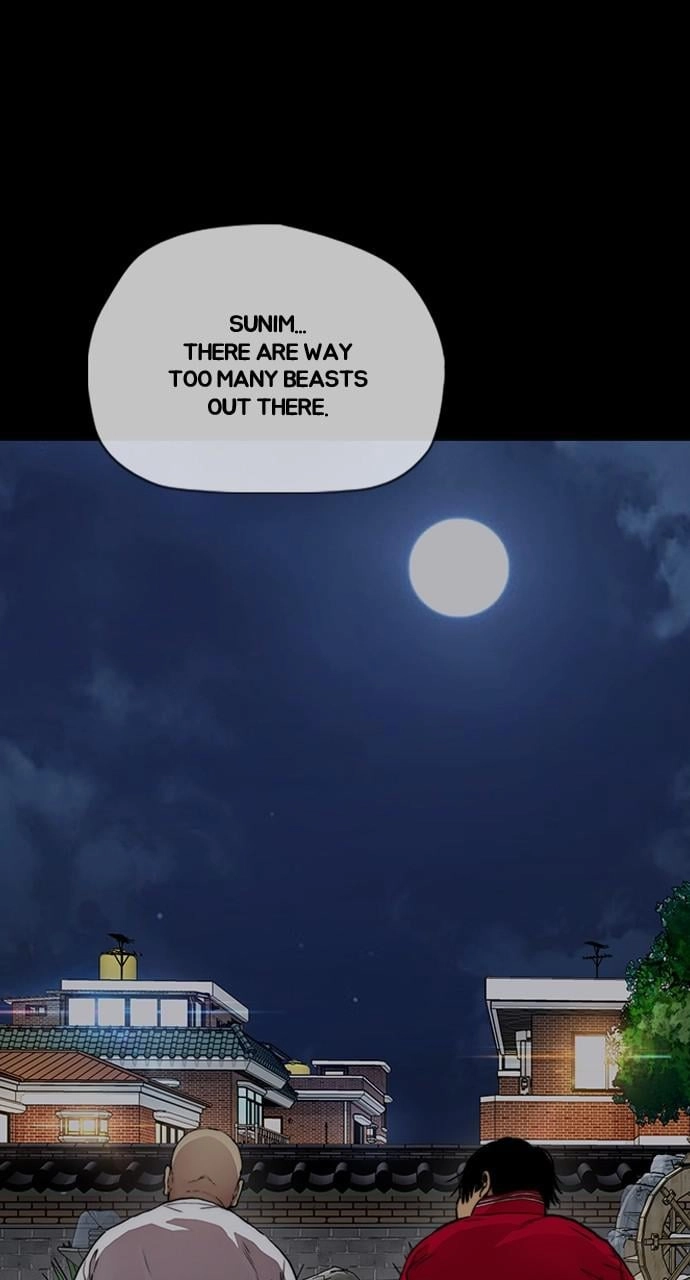Wind Breaker Chapter 411 – S4-33 Page 146