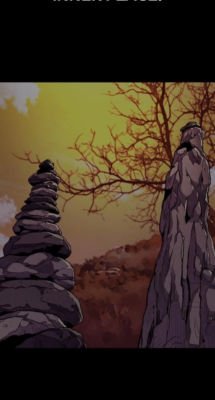 Wind Breaker Chapter 411 – S4-33 Page 161