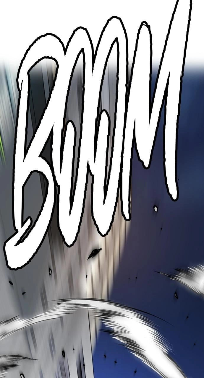 Wind Breaker Chapter 411 – S4-33 Page 187