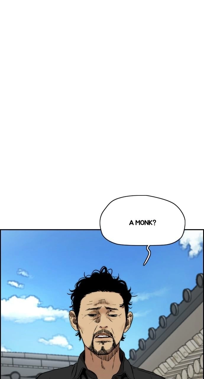 Wind Breaker Chapter 411 – S4-33 Page 63