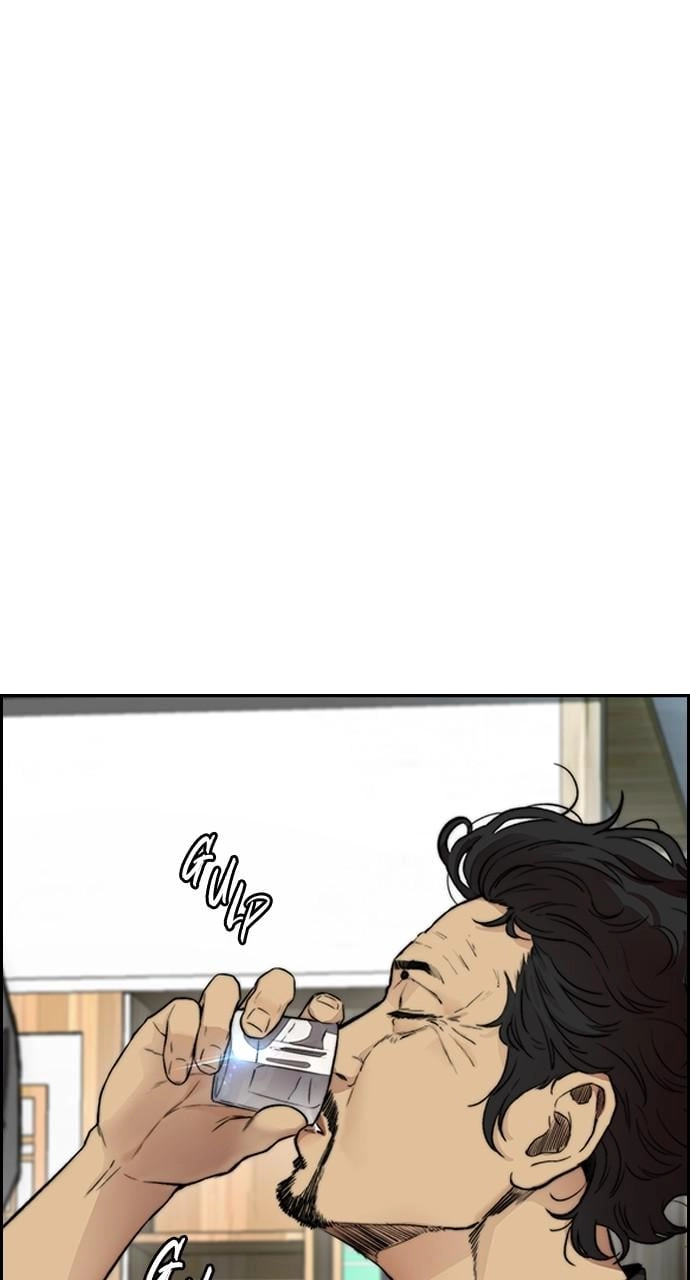 Wind Breaker Chapter 411 – S4-33 Page 111