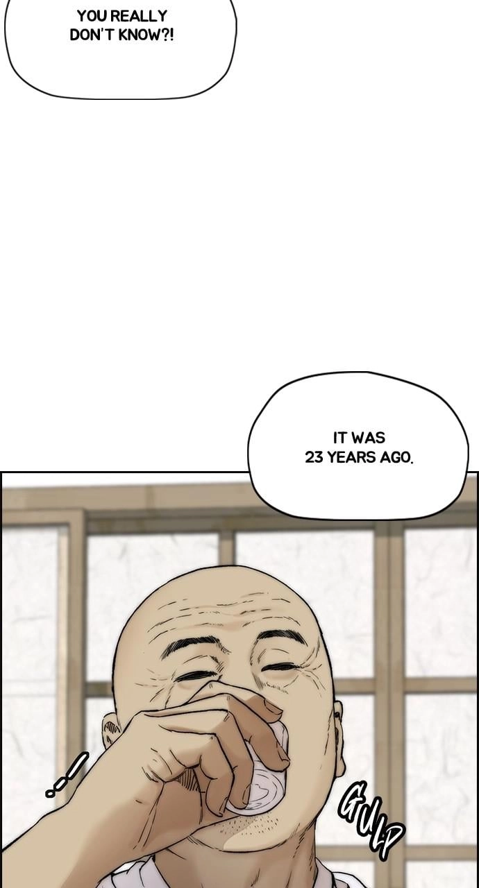 Wind Breaker Chapter 411 – S4-33 Page 83