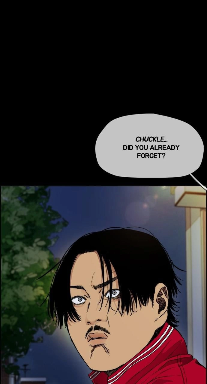 Wind Breaker Chapter 411 – S4-33 Page 148