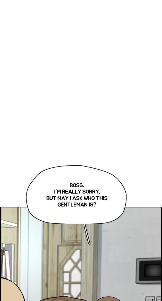 Wind Breaker Chapter 411 – S4-33 Page 79