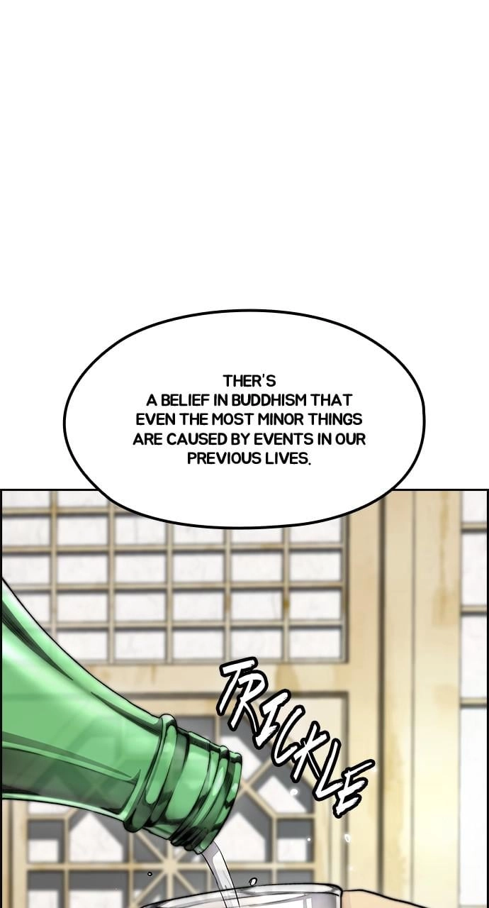 Wind Breaker Chapter 411 – S4-33 Page 107