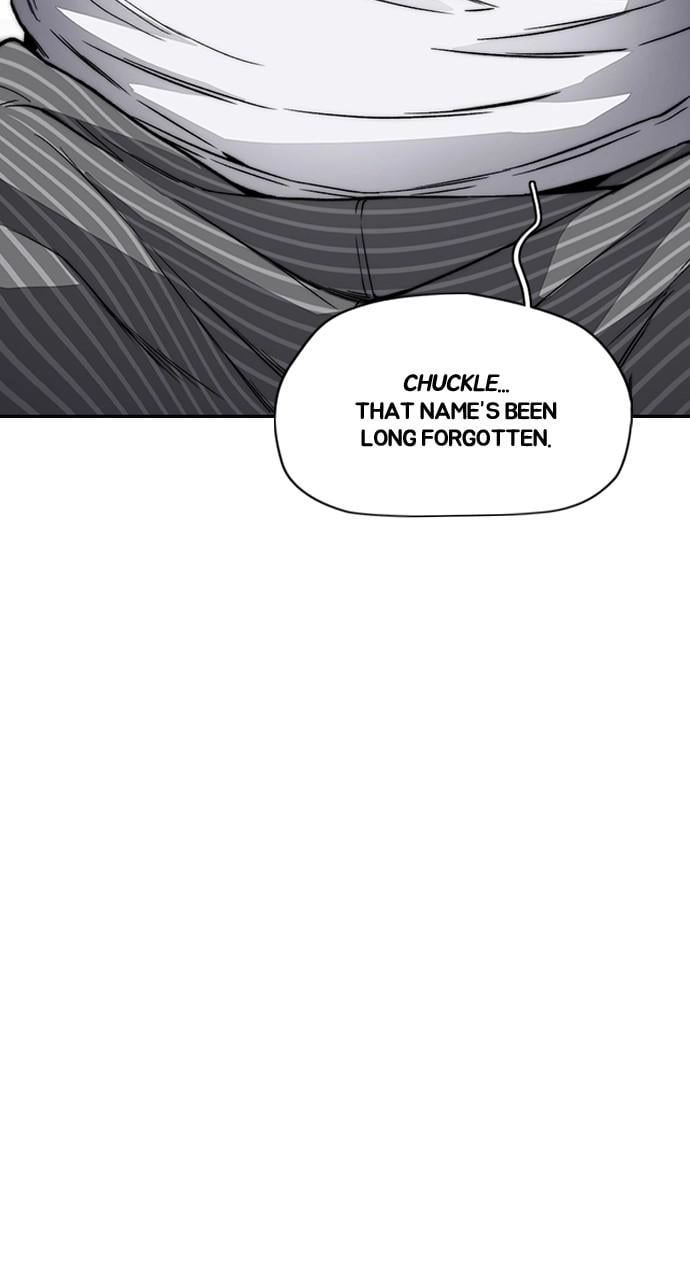 Wind Breaker Chapter 411 – S4-33 Page 90