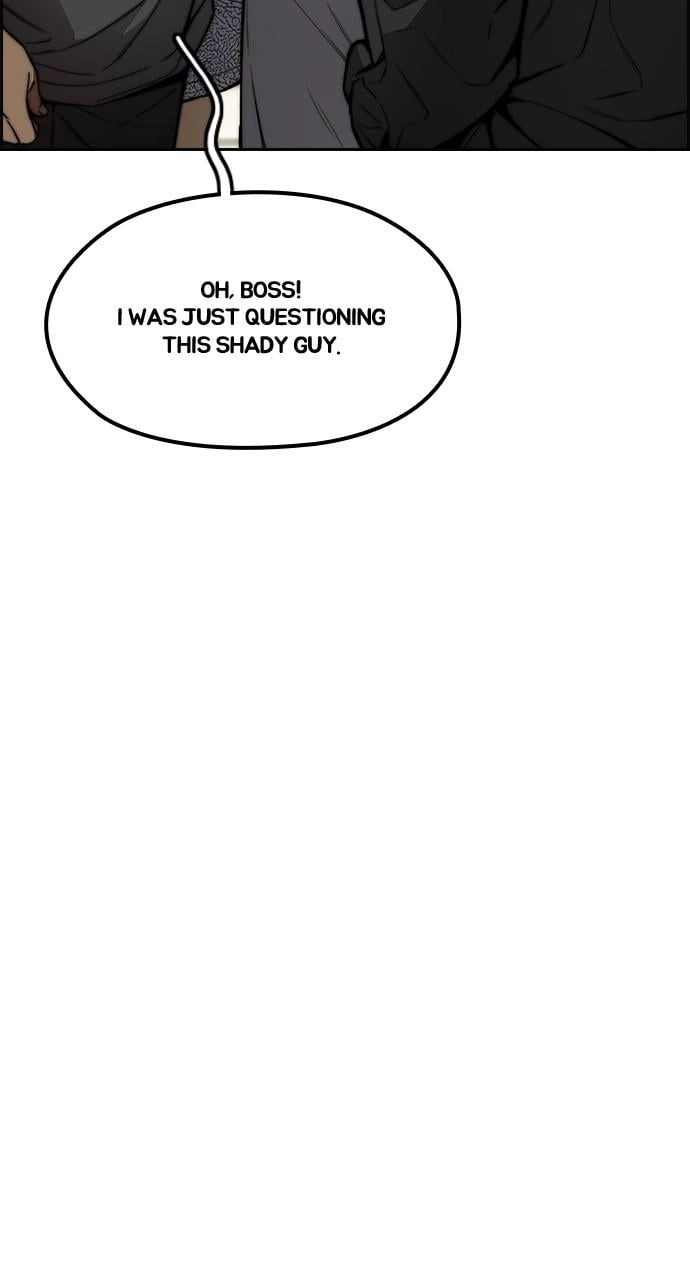 Wind Breaker Chapter 411 – S4-33 Page 62